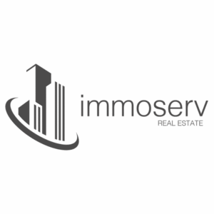 IMMOSERV Thionville & Luxembourg