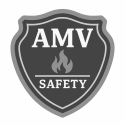 AMV SAFETY